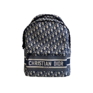 Рюкзак Christian Dior Rider R1240