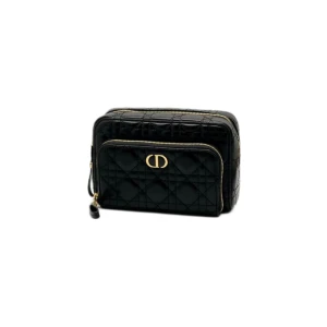 Сумка Christian Dior Caro R1243