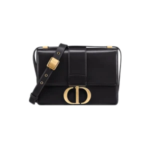 Сумка Christian Dior 30 Montaigne R1245