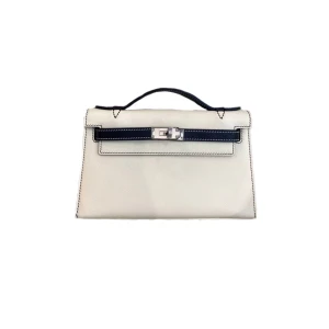 Сумка Hermes Kelly Pochette 22 R1257