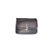 Сумка Saint Laurent  Solferino R1263