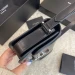 Сумка Saint Laurent  Solferino R1263