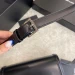 Сумка Saint Laurent  Solferino R1263