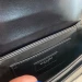Сумка Saint Laurent  Solferino R1263