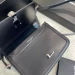 Сумка Saint Laurent  Solferino R1263