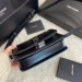 Сумка Saint Laurent  Solferino R1263