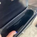 Сумка Saint Laurent  Solferino R1263