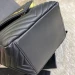 Рюкзак Saint Laurent Joe R1271