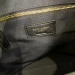 Рюкзак Saint Laurent Joe R1271