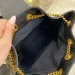 Рюкзак Saint Laurent Joe R1271