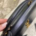 Сумка Saint Laurent Sunset Medium R1273