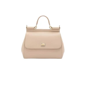Сумка Dolce Gabbana Sicily R1276