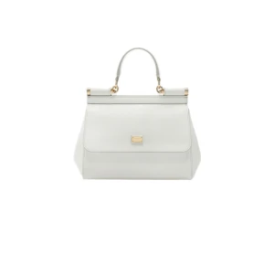 Сумка Dolce Gabbana Sicily R1281