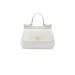 Сумка Dolce Gabbana Sicily R1281