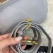 Сумка Dolce Gabbana Sicily R1283