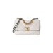 Сумка Chanel 19 Small R1292