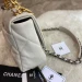 Сумка Chanel 19 Small R1292