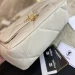 Сумка Chanel 19 Small R1292