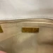 Сумка Chanel 19 Small R1292