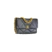 Сумка Chanel 19 Small R1294