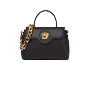 Сумка Versace La Medusa R1297