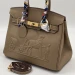 Сумка Hermes Birkin Horse R1566