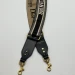 Сумка Christian Dior Saddle R1934