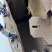 Сумка Hermes Birkin Horse R1566