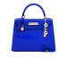Сумка Hermes Kelly 28 Epsom R1304