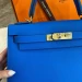 Сумка Hermes Kelly 28 Epsom R1304
