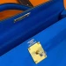 Сумка Hermes Kelly 28 Epsom R1304