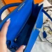 Сумка Hermes Kelly 28 Epsom R1304