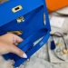 Сумка Hermes Kelly 28 Epsom R1304