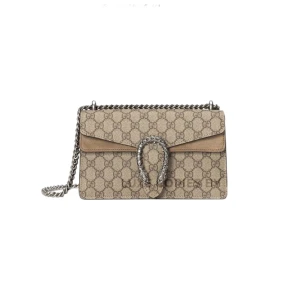 Сумка Gucci Dionysus R1322