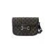 Сумка Gucci Horsebit 1955 R1330