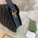 Сумка Gucci Horsebit 1955 R1330