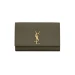 Сумка Saint Laurent Kate R1337