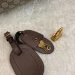 Дорожная сумка Gucci Savoy GG R1343