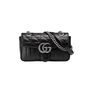 Сумка Gucci Marmont R1353