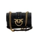 Сумка Pinko Mini Love Bag Icon New Monogram R1809