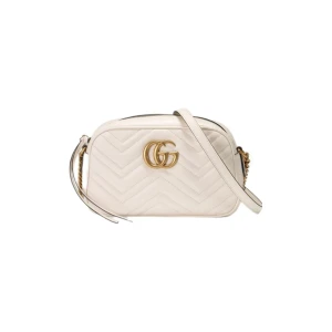 Сумка Gucci Marmont R1358