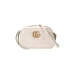 Сумка Gucci Marmont R1358