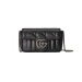 Сумка Gucci Marmont R1354