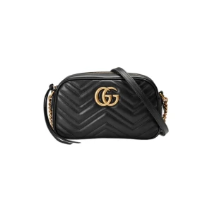 Сумка Gucci Marmont R1360