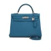 Сумка Hermes Kelly Togo K1420