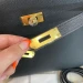 Сумка Hermes Kelly 28 Togo R1371