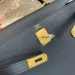 Сумка Hermes Kelly 28 Togo R1371