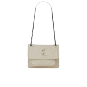 Сумка Saint Laurent Niki Small R1379