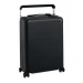 Чемодан Louis Vuitton Horizon 55 R1385