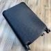 Чемодан Louis Vuitton Horizon 55 R1385